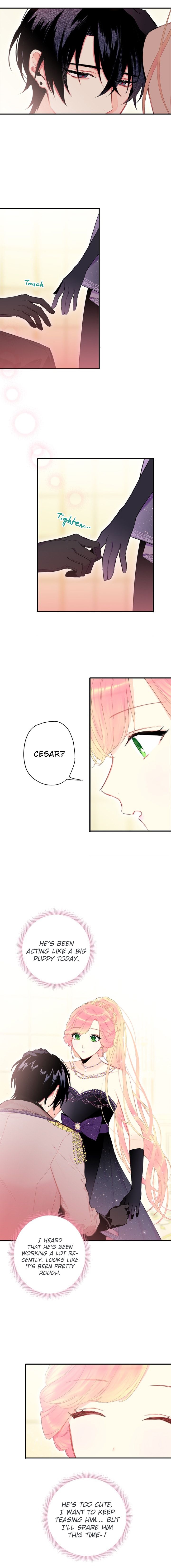 Page 7 of Chapter 36