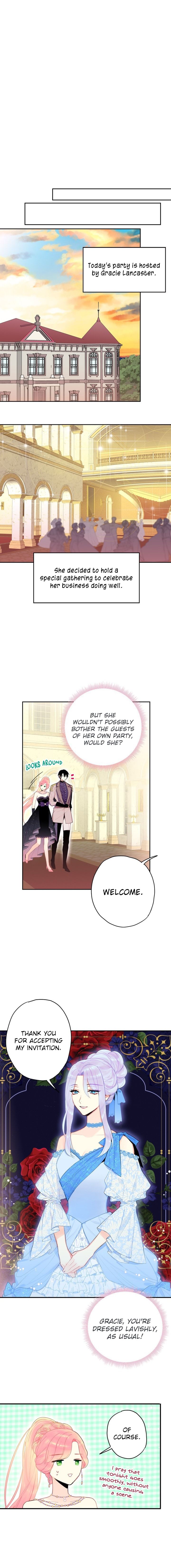 Page 8 of Chapter 36
