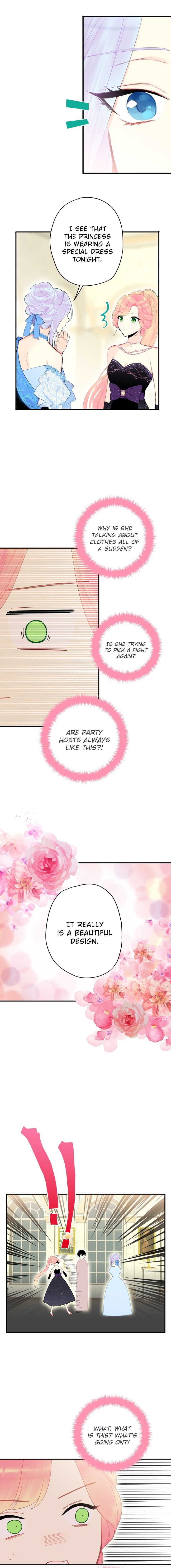 Page 9 of Chapter 36