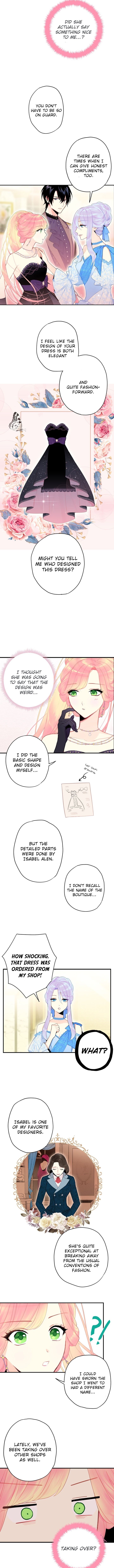 Page 10 of Chapter 36