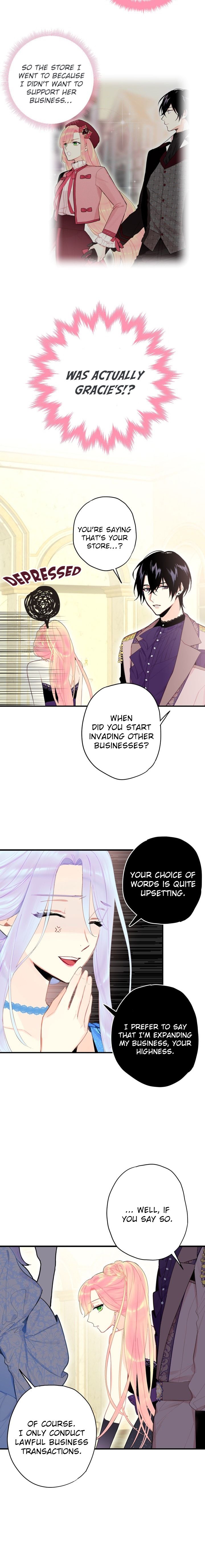 Page 11 of Chapter 36