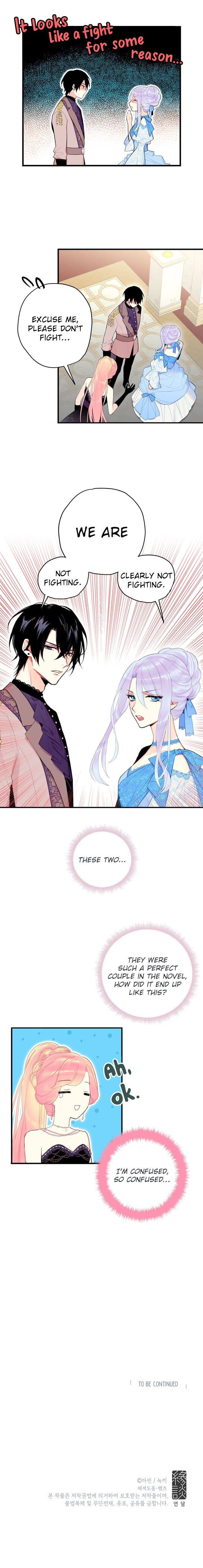 Page 12 of Chapter 36