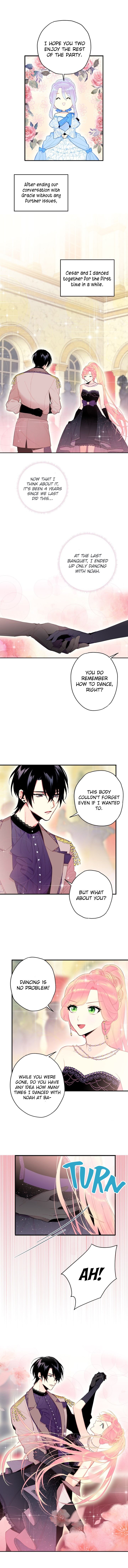 Page 1 of Chapter 37