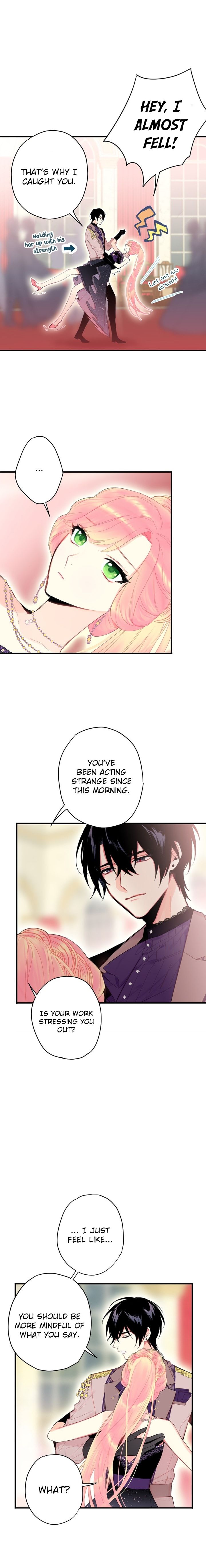 Page 2 of Chapter 37
