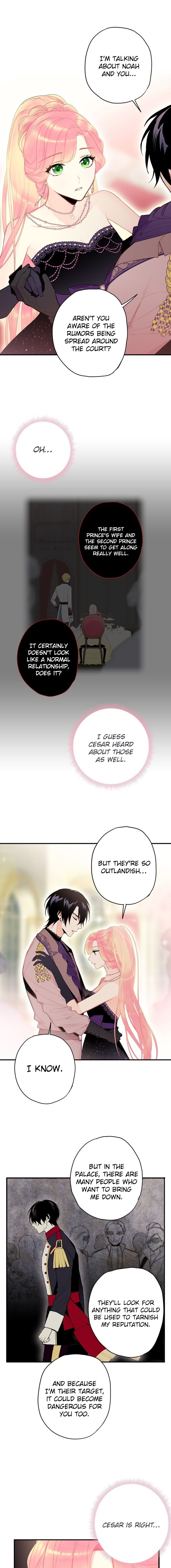 Page 3 of Chapter 37