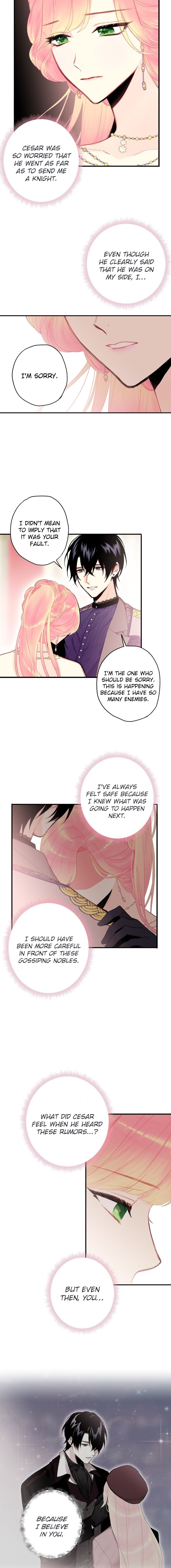 Page 4 of Chapter 37