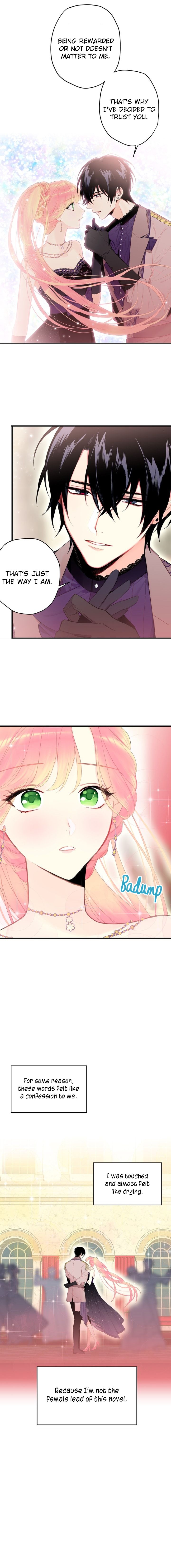 Page 6 of Chapter 37