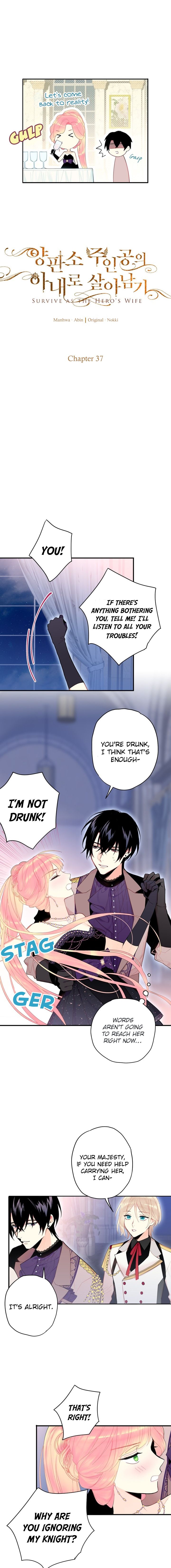 Page 7 of Chapter 37