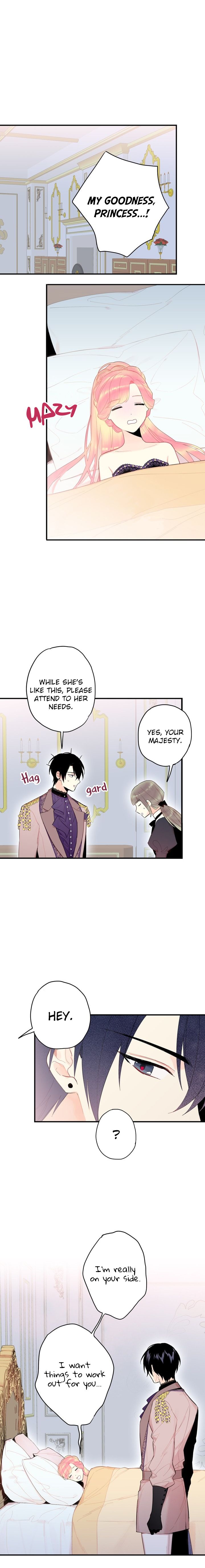 Page 9 of Chapter 37
