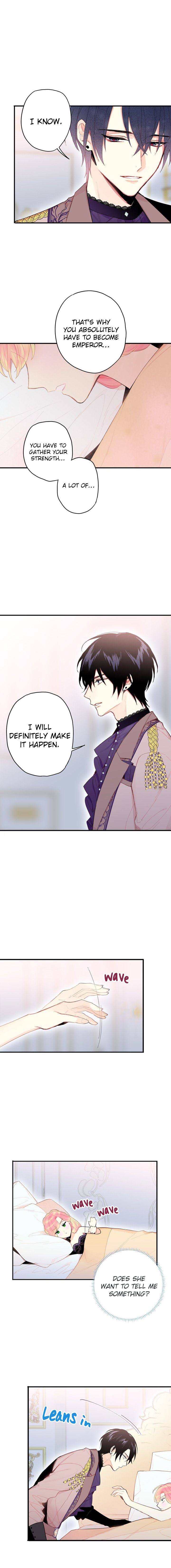 Page 10 of Chapter 37