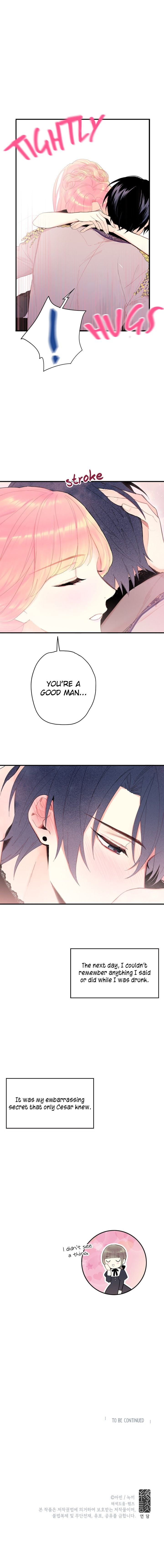 Page 11 of Chapter 37
