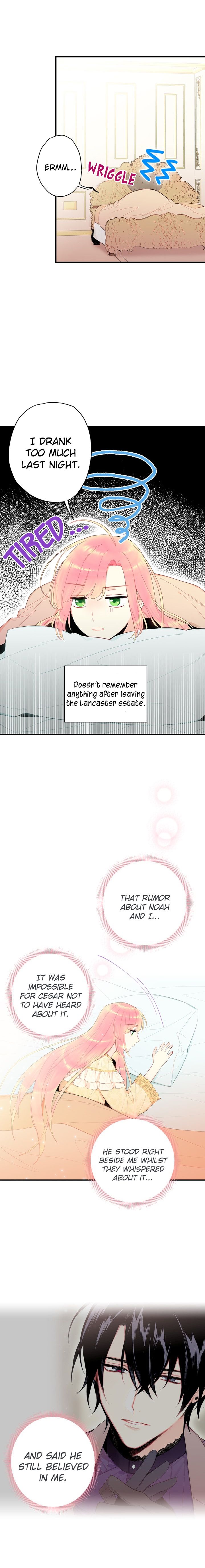 Page 1 of Chapter 38