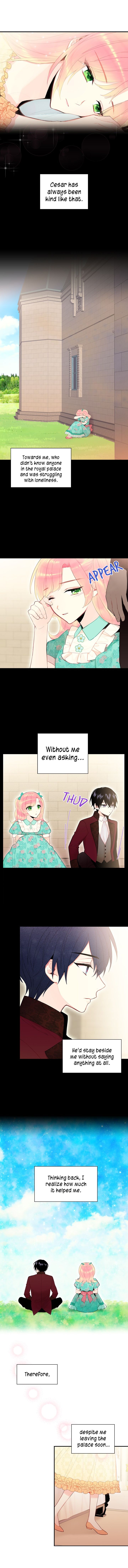 Page 2 of Chapter 38