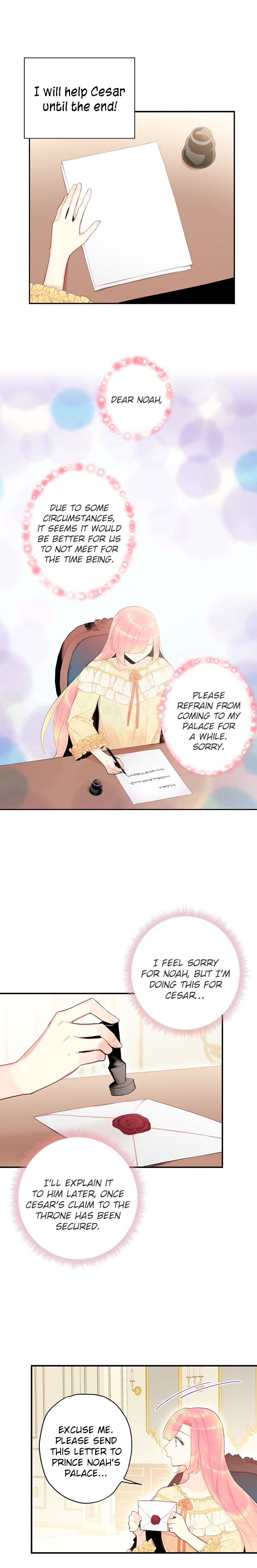Page 3 of Chapter 38
