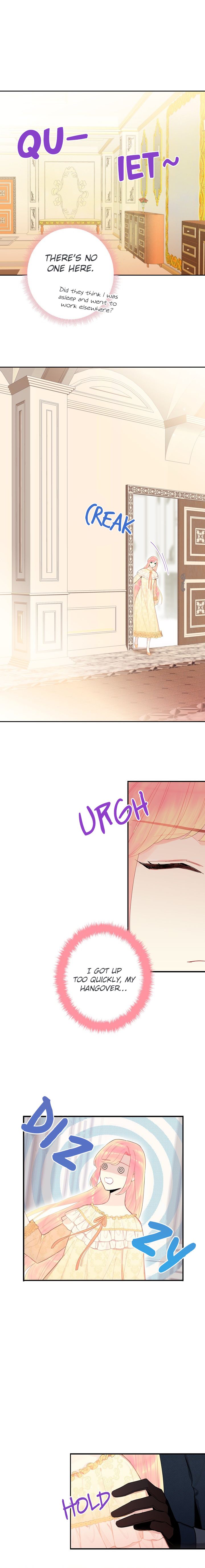 Page 4 of Chapter 38