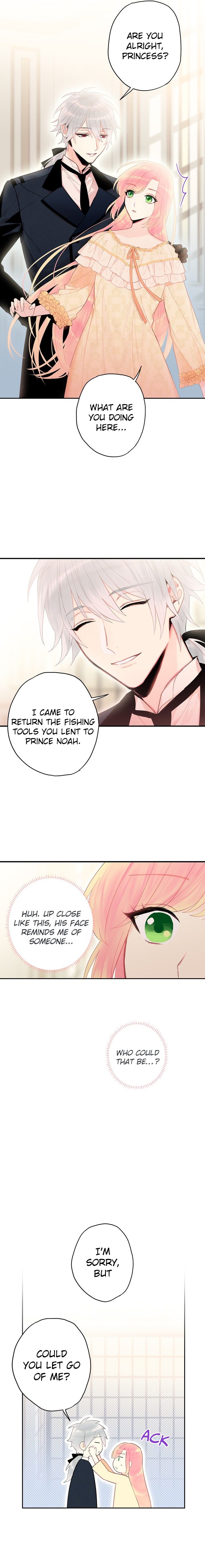 Page 5 of Chapter 38