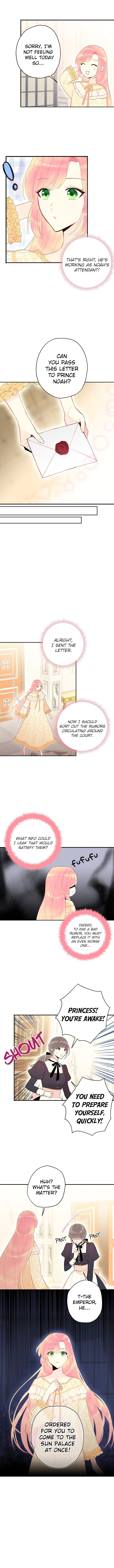 Page 6 of Chapter 38