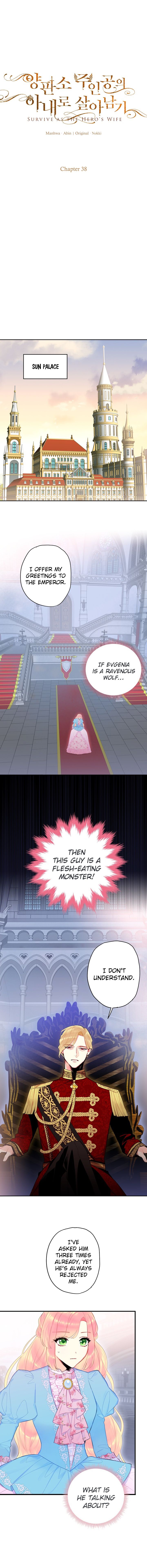 Page 7 of Chapter 38