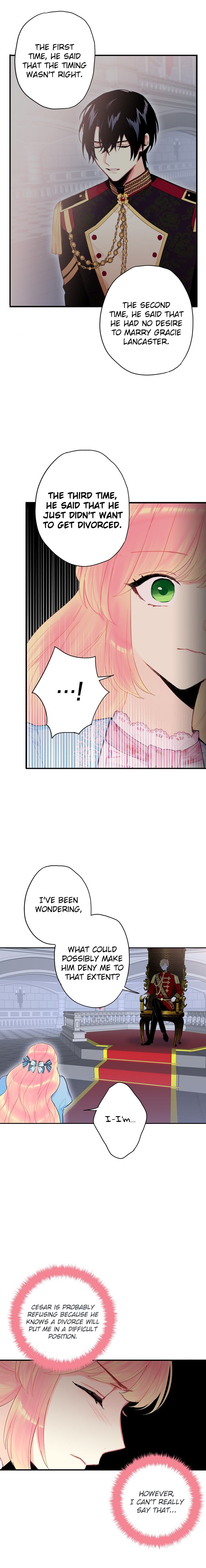 Page 8 of Chapter 38