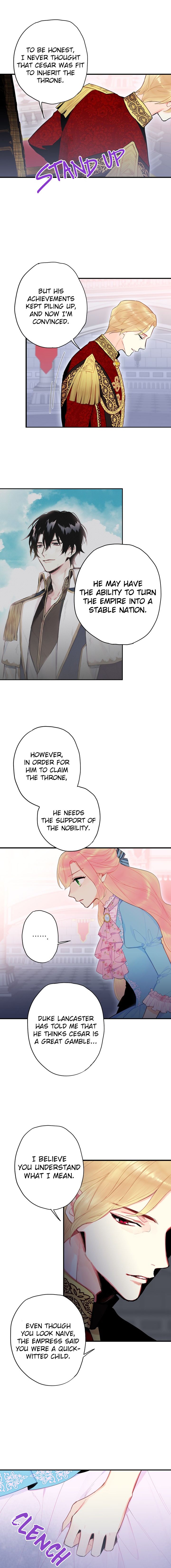 Page 9 of Chapter 38