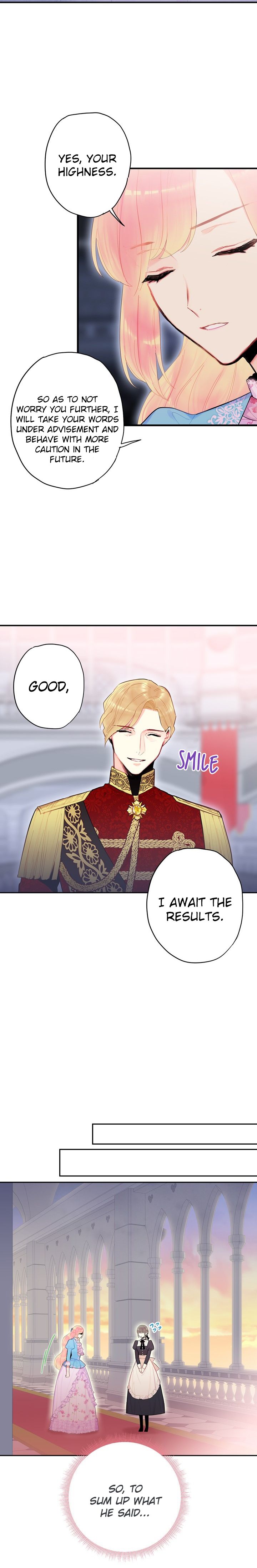 Page 10 of Chapter 38