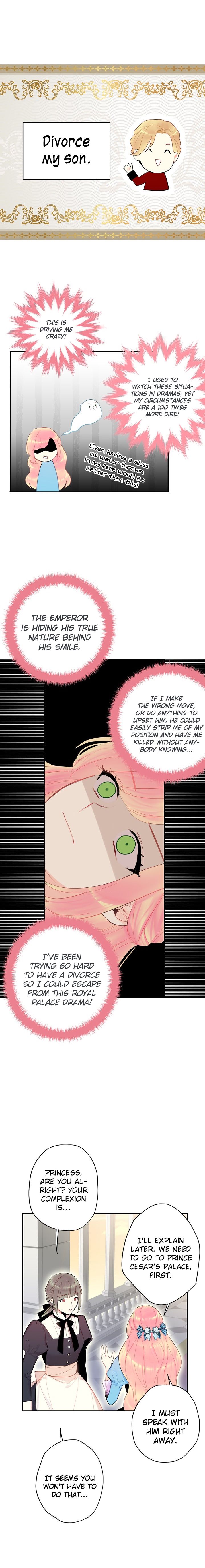 Page 11 of Chapter 38