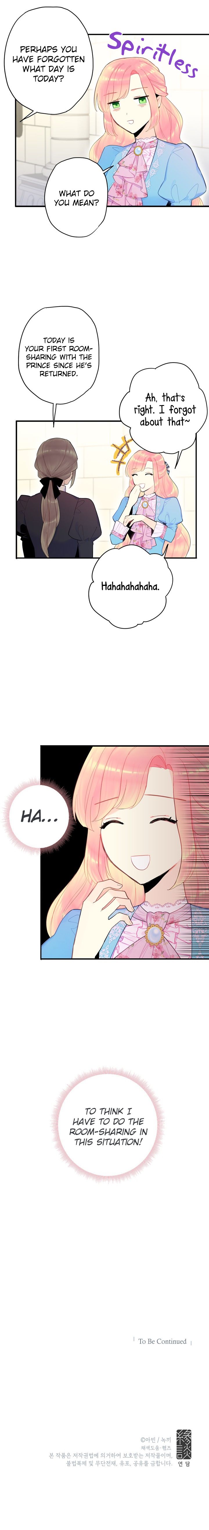 Page 12 of Chapter 38