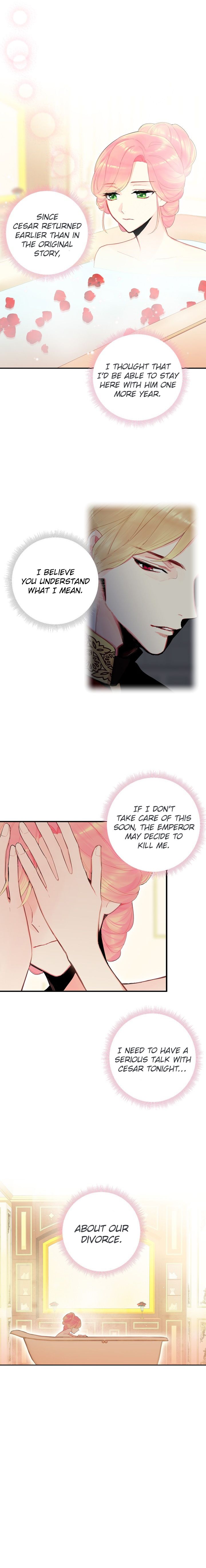 Page 1 of Chapter 39