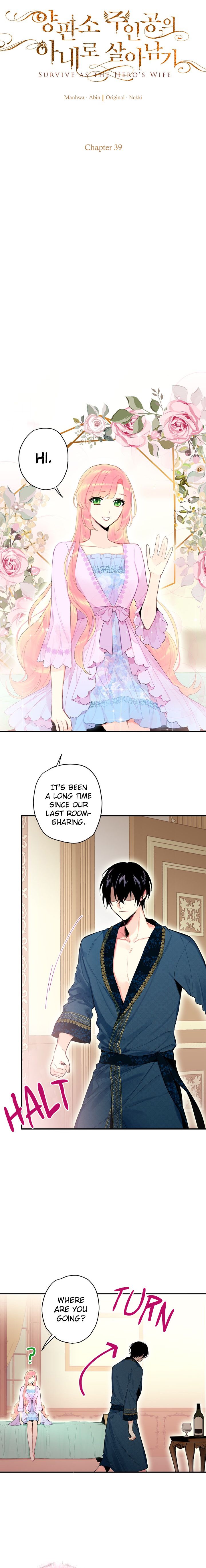 Page 2 of Chapter 39