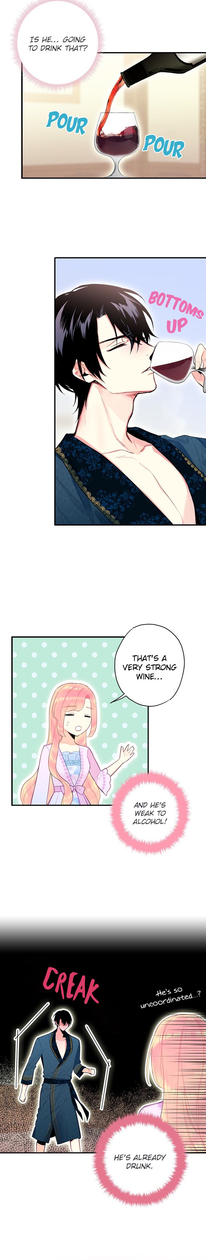 Page 3 of Chapter 39