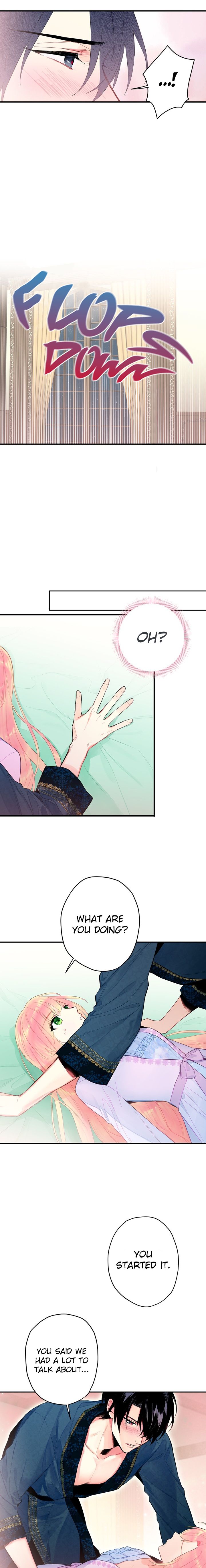 Page 5 of Chapter 39