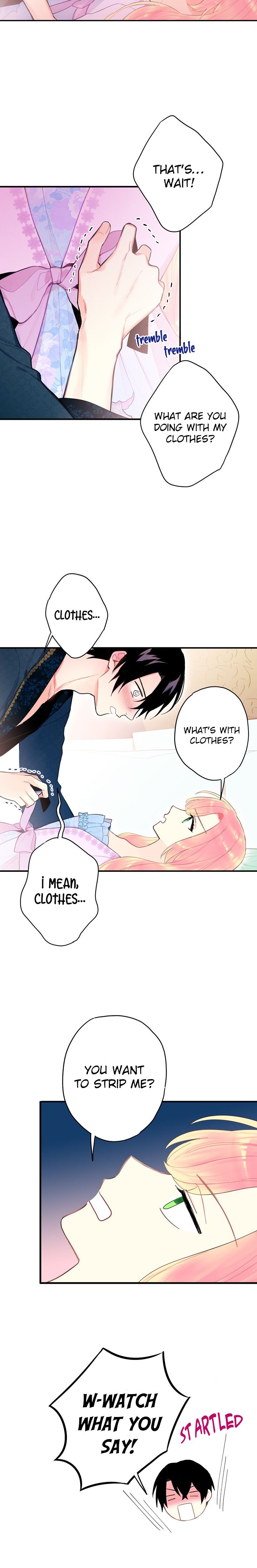 Page 6 of Chapter 39