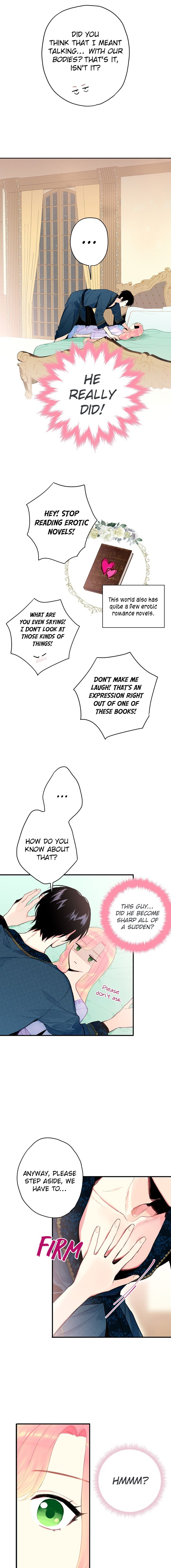 Page 7 of Chapter 39
