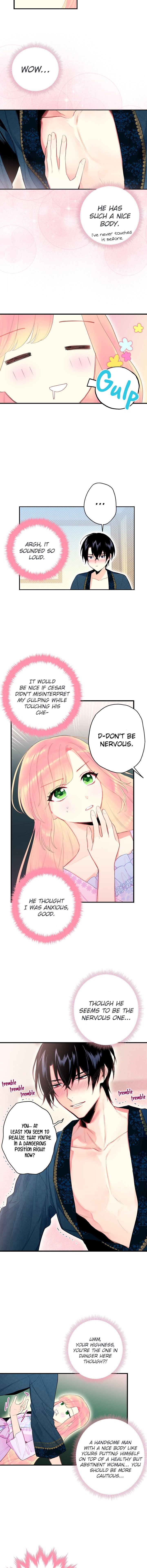 Page 8 of Chapter 39