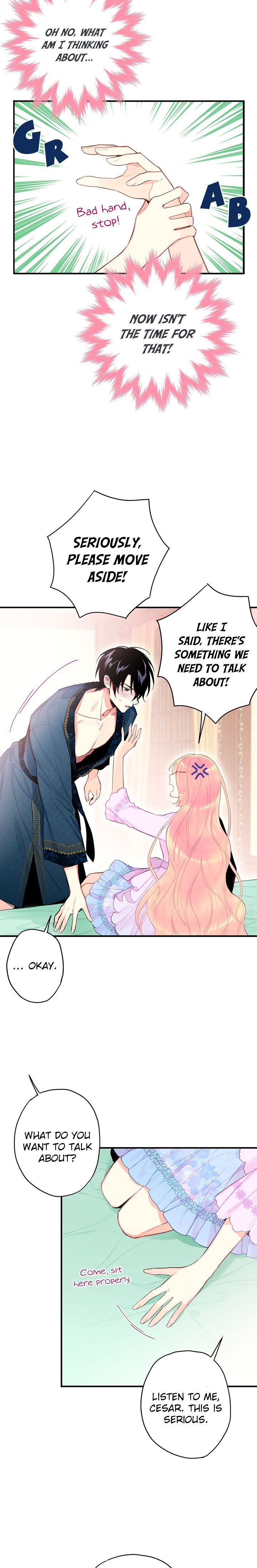 Page 9 of Chapter 39