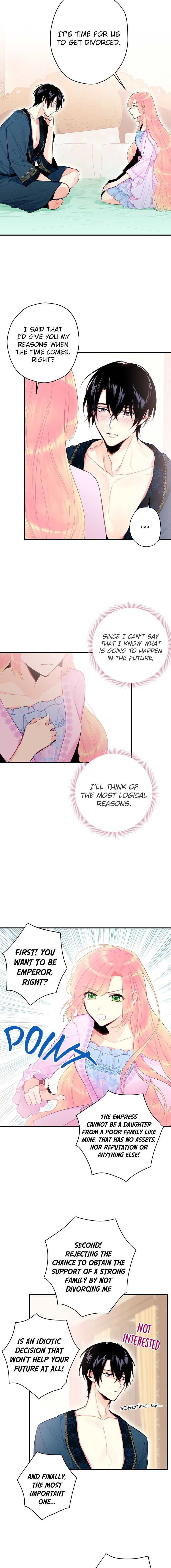 Page 10 of Chapter 39