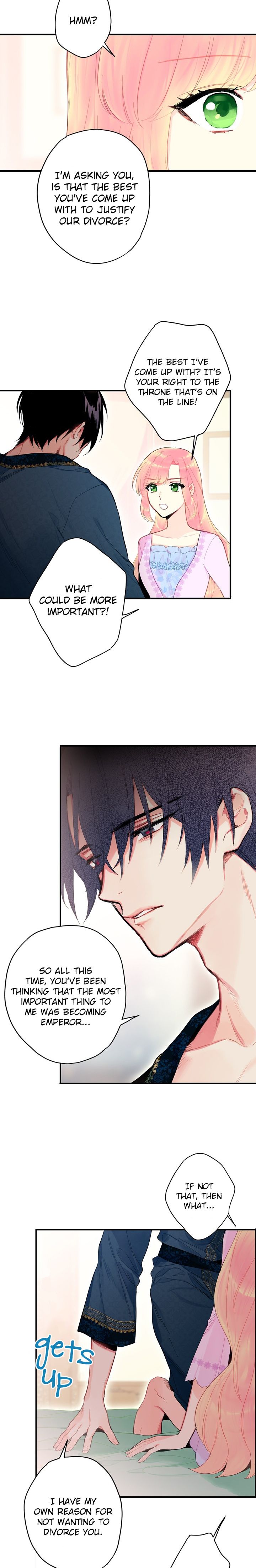 Page 12 of Chapter 39