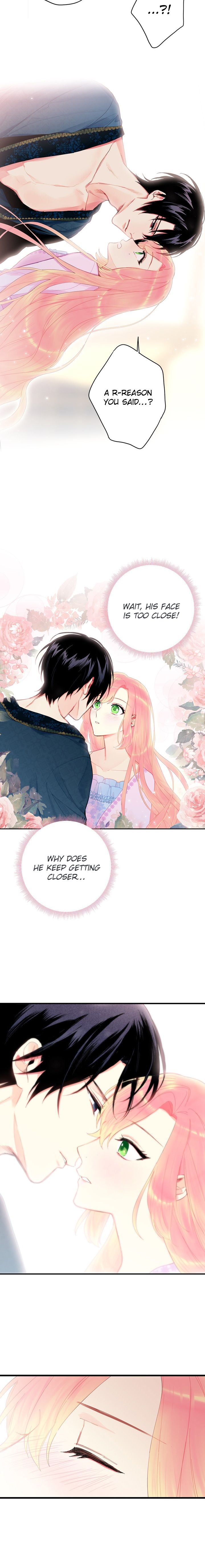 Page 13 of Chapter 39