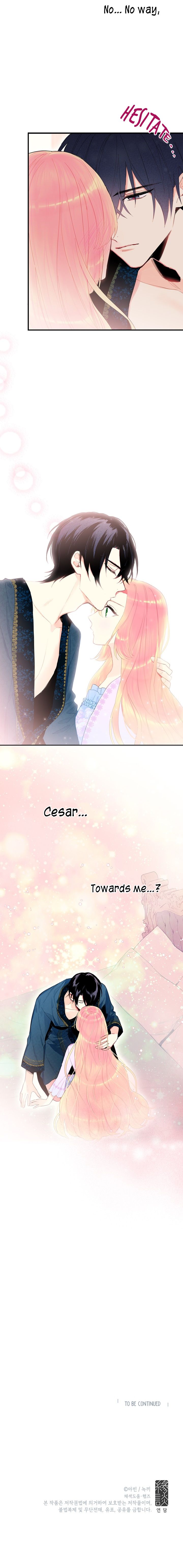 Page 14 of Chapter 39