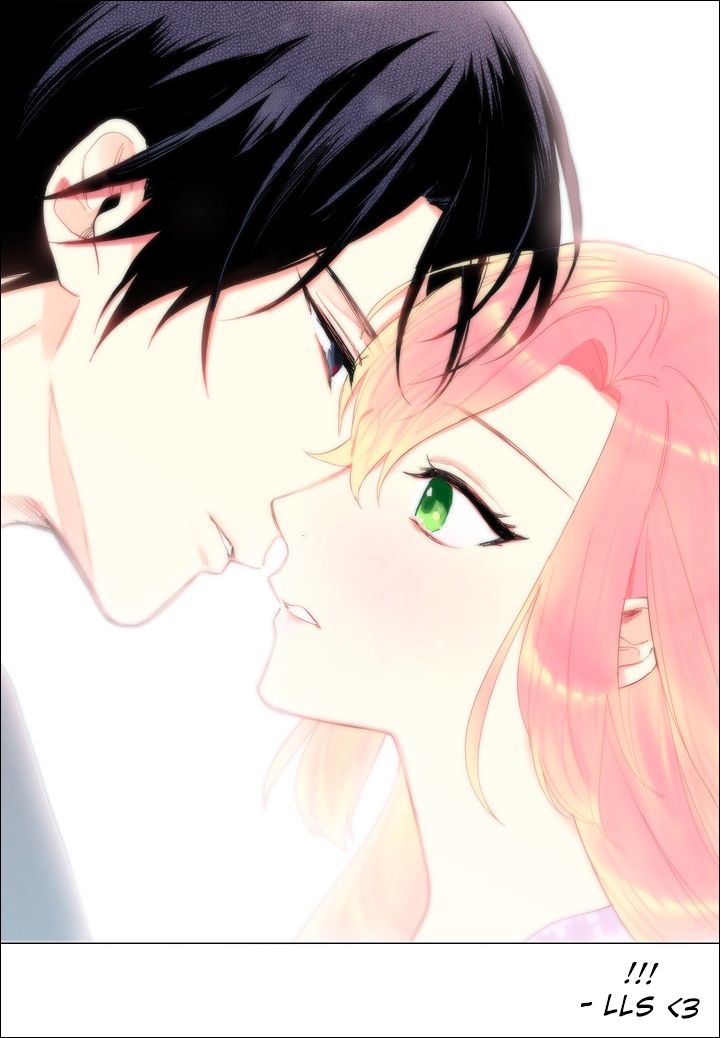 Page 15 of Chapter 39