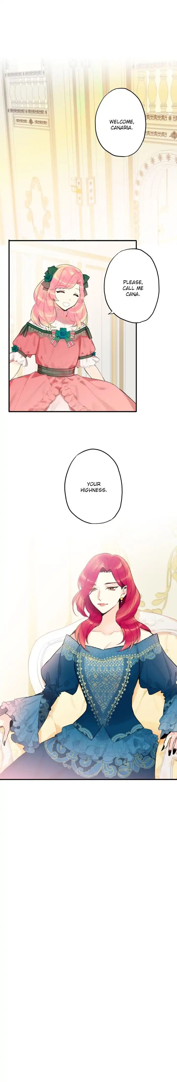 Page 1 of Chapter 4