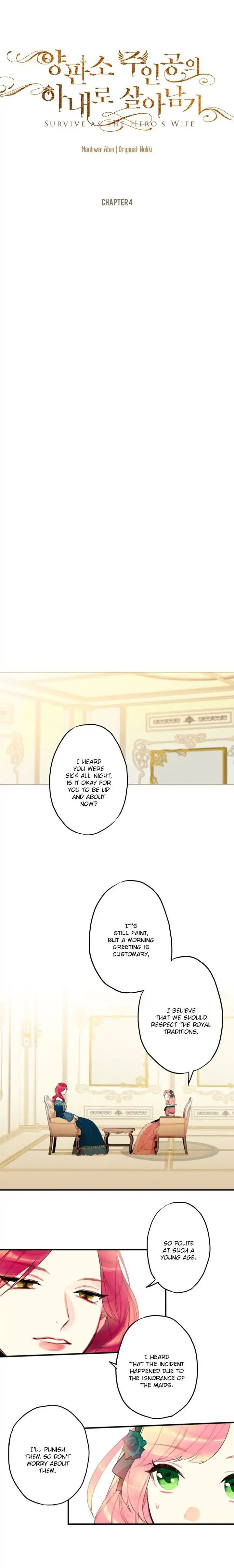 Page 2 of Chapter 4