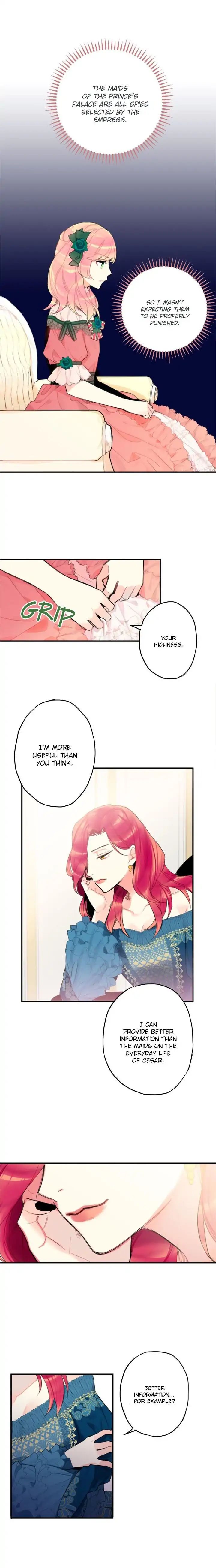 Page 4 of Chapter 4