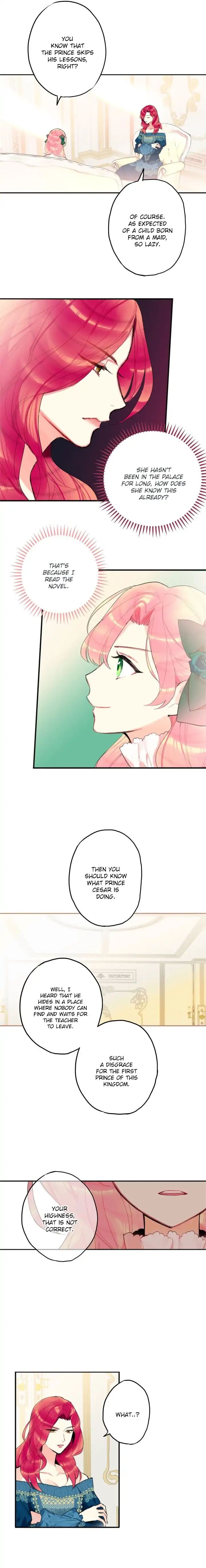 Page 5 of Chapter 4