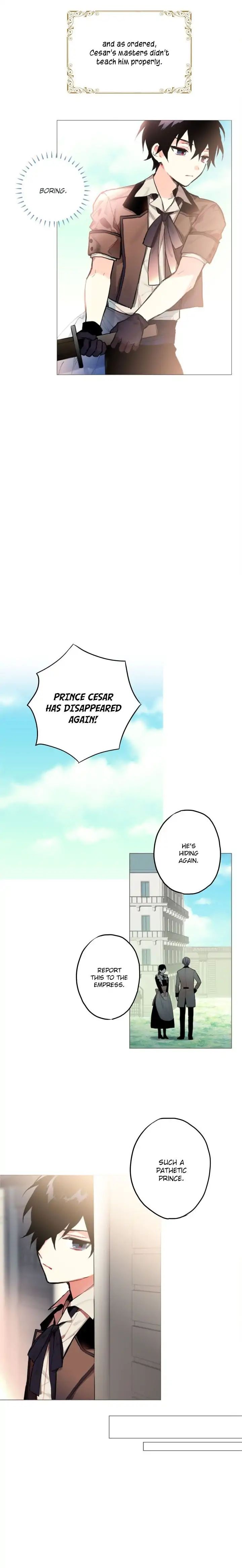 Page 7 of Chapter 4