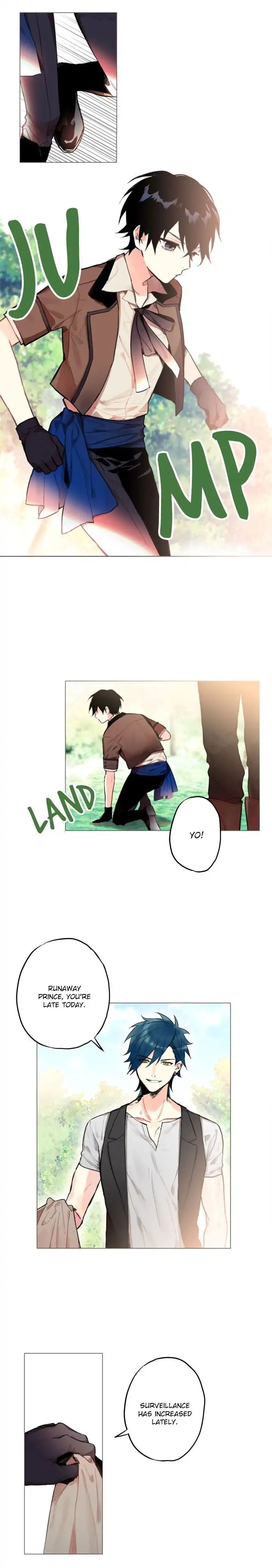 Page 8 of Chapter 4