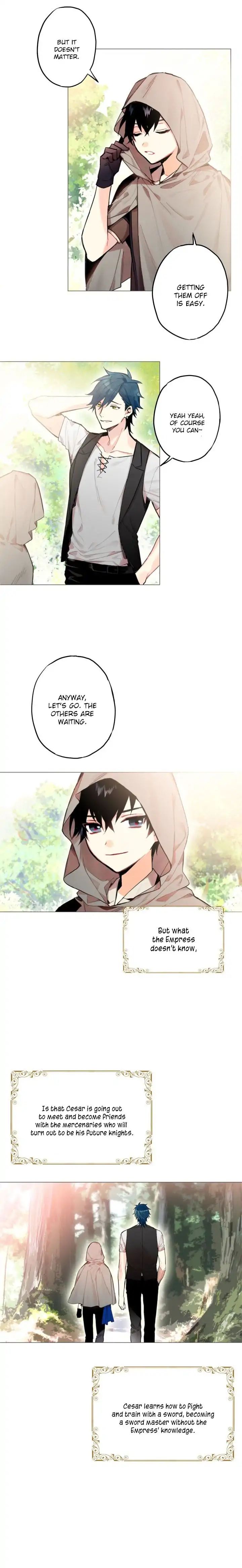 Page 9 of Chapter 4