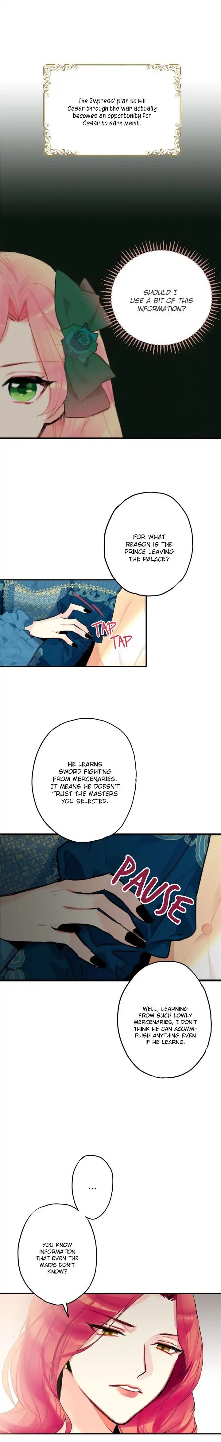 Page 10 of Chapter 4