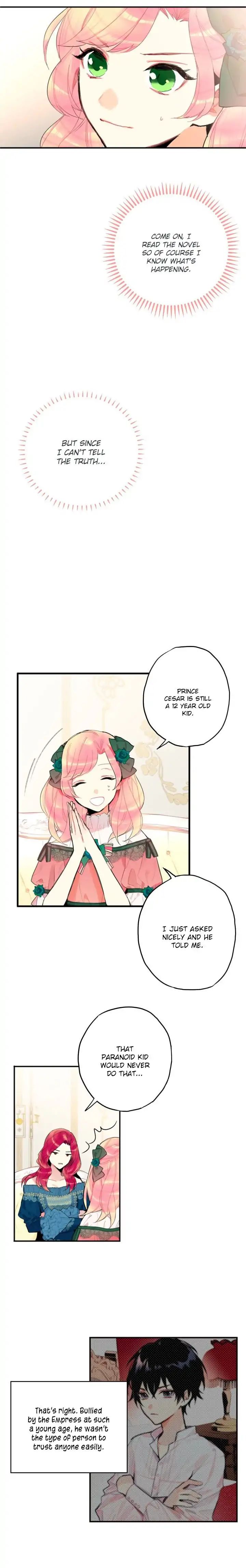 Page 11 of Chapter 4
