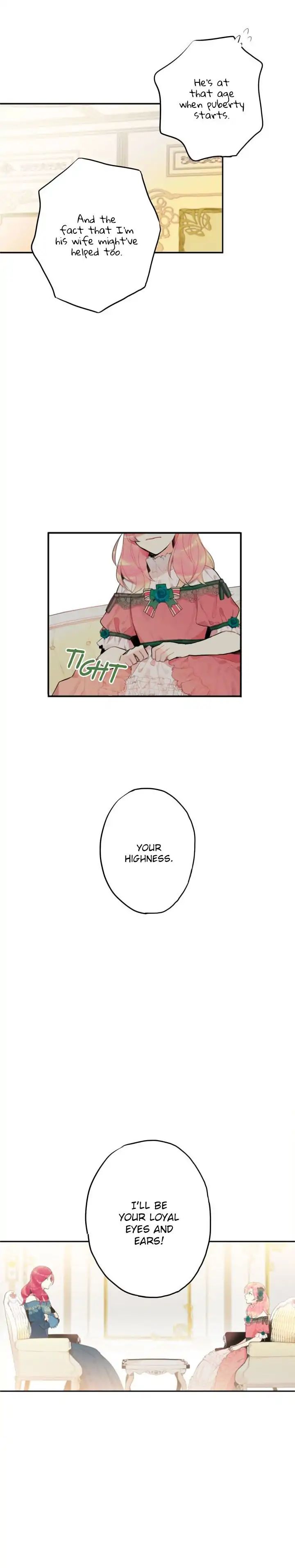 Page 12 of Chapter 4